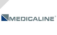 Medicaline
