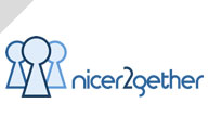 Nice2gether 