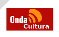 ondacultura 