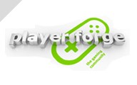 Play Forg