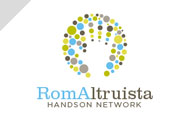 Romaltruista 