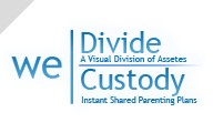 We Divide